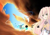 Sora - Blue Sky издание Steam Ключ