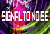 Signal to Noise Steam Ключ