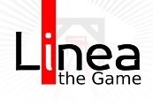Linea, the Game PC Steam Ключ