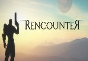 Rencounter Steam Ключ