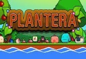 Plantera Steam Ключ