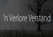 'n Verlore Verstand Steam Ключ