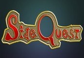 Side Quest Steam Ключ