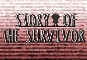 Story Of the Survivor Steam Ключ