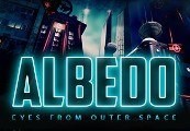 Albedo: Eyes From Outer Space EU XBOX ONE Ключ