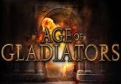 Age of Gladiators Steam Ключ