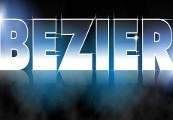 Bezier Steam Ключ
