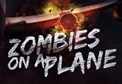 Zombies on a Plane Steam Ключ