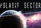 Polaris Sector Steam Ключ