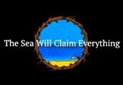 The Sea Will Claim Everything Steam Ключ