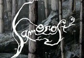 Samorost 2 Steam Ключ