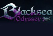 Blacksea Odyssey Steam Ключ