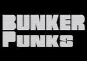 Bunker Punks Steam Ключ