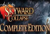 Skyward Collapse Complete Steam Ключ