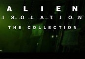 Alien: Isolation Коллекция RU VPN Activated Steam Ключ