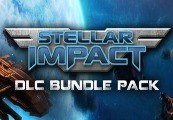 Stellar Impact Набор Steam Подарок