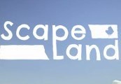 Scapeland Steam Ключ