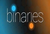 Binaries Steam Ключ