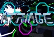 Atriage Steam Ключ
