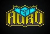Auro: A Monster-Bumping Adventure Steam Ключ