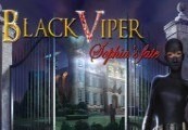 Black Viper: Sophia's Fate Steam Ключ