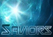 Star Saviors Steam Подарок