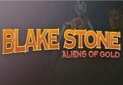 Blake Stone: Planet Strike Steam Ключ