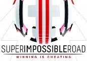 SUPER IMPOSSIBLE ROAD Steam Ключ