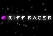 Riff Racer - Race Your Music! Steam Ключ