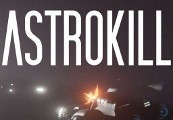 Astrokill Steam Ключ