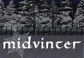 Midvinter PC Steam Ключ