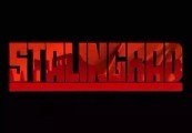 Stalingrad Steam Ключ