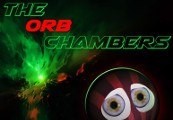 The ORB Chambers Steam Ключ