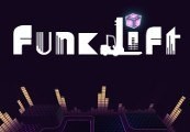 Funklift Steam Ключ
