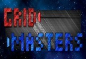 Grid Masters Steam Ключ