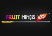 Fruit Ninja VR Steam Ключ