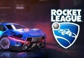 Rocket League - Masamune DLC Steam Подарок