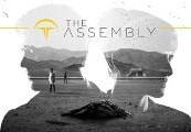 The Assembly Steam Ключ