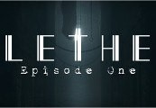 Lethe: Episode One Steam Ключ