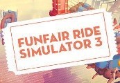 Funfair Ride Simulator 3 Steam Ключ