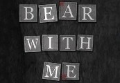Bear With Me Trilogy Steam Ключ
