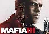 Mafia III Steam Gift