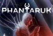 Phantaruk Steam Ключ