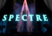 Spectre Steam Ключ