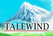 Talewind Steam Ключ
