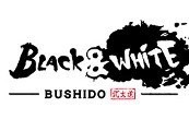 Black & White Bushido Steam Ключ
