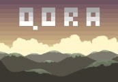 Qora Steam Ключ