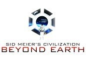 Sid Meier's Civilization: Beyond Earth RU VPN Required Steam Ключ