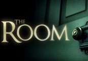 The Room Steam Подарок
