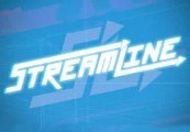 Streamline Steam Ключ